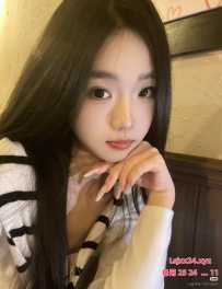 桂城快餐高性价比年轻漂亮货真价实