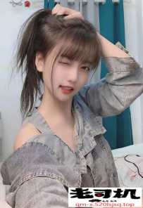 拱北	外出	广东妹	小柔