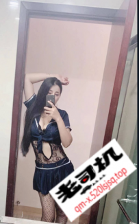 荔湾新疆妹麦麦提