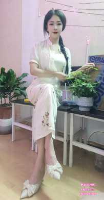 布吉东站大长腿38D大奶兼值 - 九月