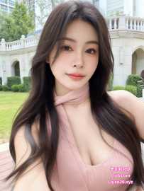 白云永泰新人身材好 - 晴岚