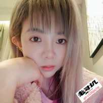 荔湾芳村小苹果