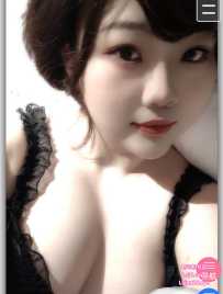 谭村玫瑰大雷一个