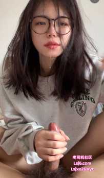 全国一二线城市三通SM海选场