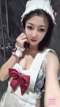 白云新人兼职长腿高颜值--萌萌