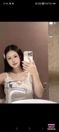 白云剖腹产2个月哺乳期兼职奶妈