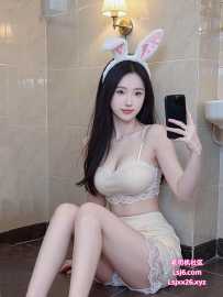 白云各地铁站就近安排 95#