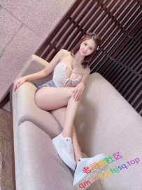 深圳各区快餐玲玲