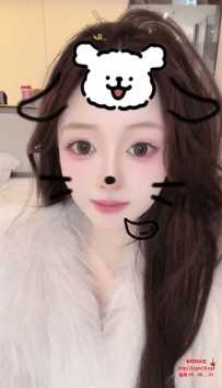 深圳罗湖新人兼职童颜巨乳-悦悦