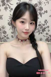 越秀区00后粉嫩女友 - 钰涵