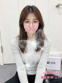 白云黄边网红口爆场 95#