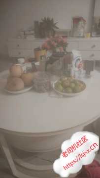 市二宫蜜宝之大窗户诱惑