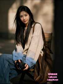 白云江夏超高颜值MM - 瑶瑶 可双飞