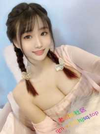 禅城新人-刚满20岁童颜巨乳