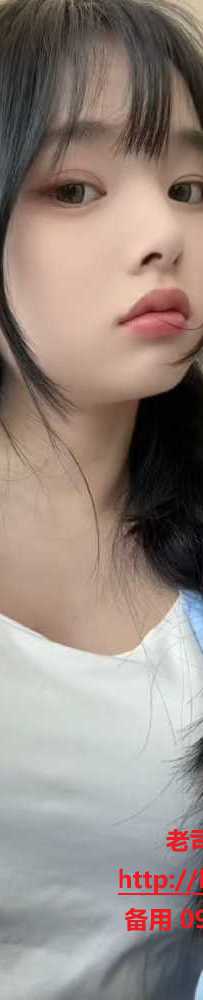    新人对版小土豆