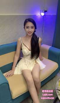 天河性感诱惑服务-小美