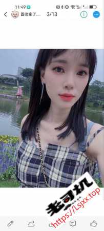 岗顶猪猪小失望