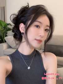 白云江夏新人身材好 - 芊芊 可双飞