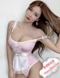 越秀海珠广场奶昔