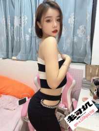 韶关武江小雪--联系方式失效，勿拍