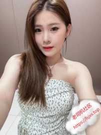 顺德乐从小思妹