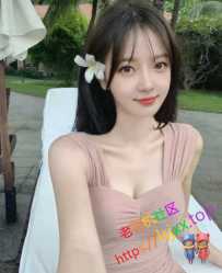    番禺石楼98式一条龙