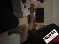 三元里最靓的波之一，彤彤（附真实背影照）