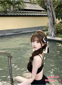 深圳全区94，95，98