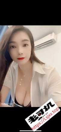 惠州龙光城小慧