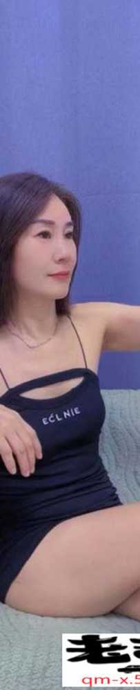 海珠广场短发熟女-甜甜