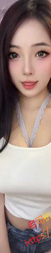 佛山禅城区思琪