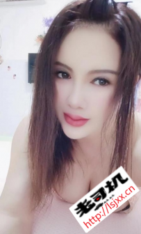 珠海拱北薰衣草