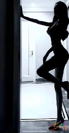 佛山南海180大长腿极品少女 - 茯苓