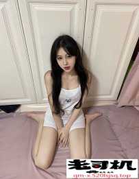 惠州	丰满	美女	外出	茜茜