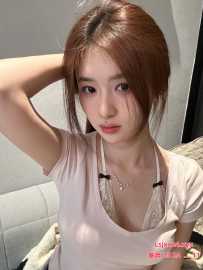 佛山禅城粉鲍清纯嫩妹兼职自做可外出 - 甜妹