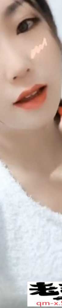 中山市大涌简单服务MM-曼曼