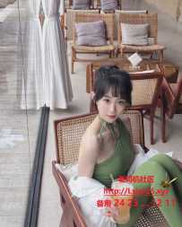 舞蹈老师一字马开课 - 露露