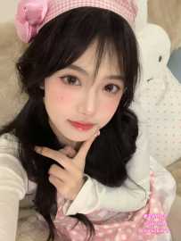 白云永泰快餐天花板 - 小艺