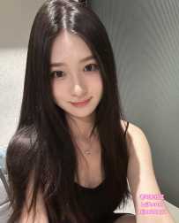 佛山禅城超高性价比快餐 每天更新