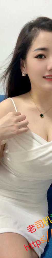    幼师下海兼职（第一天开课）